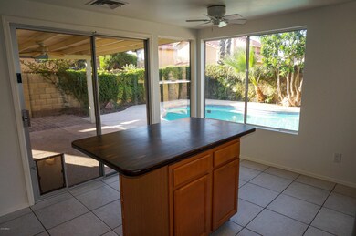 2386 W Park-36