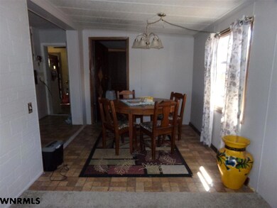 2138 17th St, Mitchell, NE 69357 - photo 7