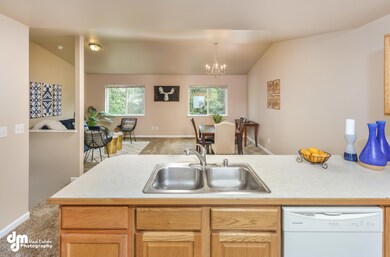 2180 Ivan Dr, Anchorage, AK 99507 - photo 7