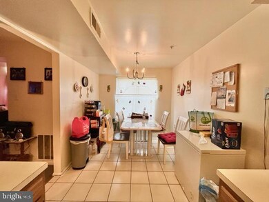14901 Cleese Ct unit 5CD, Silver Spring, MD 20906 - photo 5