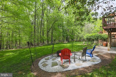 2 Tullycross Ct, Lutherville Timonium, MD 21093 - photo 7