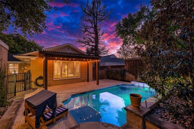 5723 Ellsworth Ave, Dallas, TX 75206 - photo 2