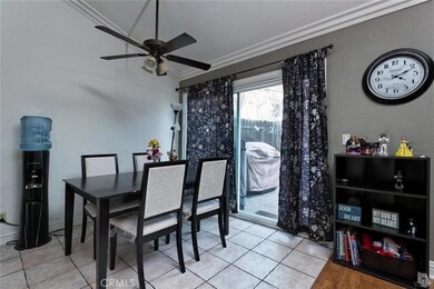 5258 Barrymore Dr, Oxnard, CA 93033 - photo 4