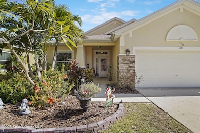 381 Waterside Cir, Titusville, FL 32780 - photo 6