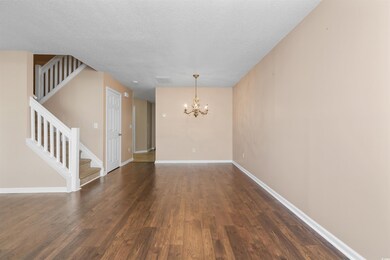 3515 Crepe Myrtle Ct, Myrtle Beach, SC 29577 - photo 5