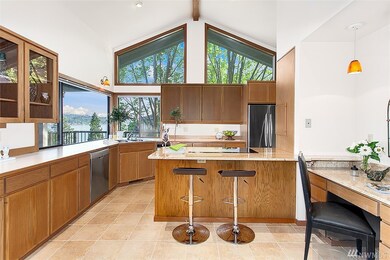 4048 E Mercer Way, Mercer Island, WA 98040 - photo 7