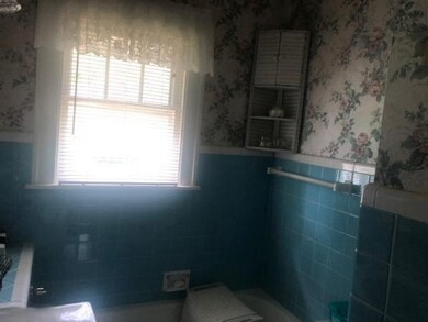 820 Burns St, Niles, MI 49120 - photo 3