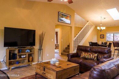 IMG_5156-HDR