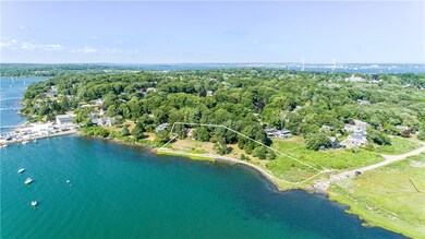 20 Westwood Rd, Jamestown, RI 02835 - photo 2