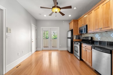 17 York Place unit 1, Cambridge, MA 02141 - photo 6