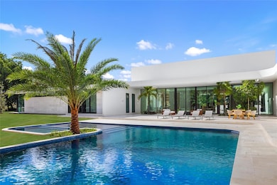 5671 SW 130th Ave, Southwest Ranches, FL 33330 - photo 2