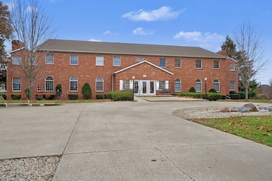 601 Boulder Dr unit A3, Morris, IL 60450 - photo 2