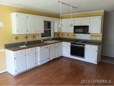713 Corbett St, Winterville, NC 28590 - photo 5