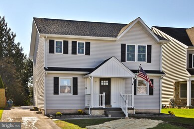 4 Wilmer Ave, Conshohocken, PA 19428 - photo 5