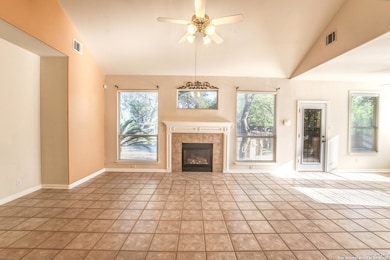 21414 Encino Ash, San Antonio, TX 78259 - photo 5