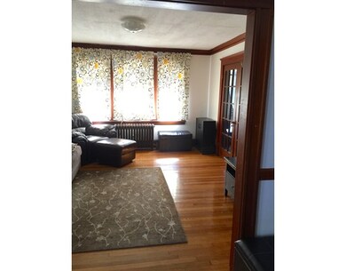 7 Leslie Rd unit 1, Belmont, MA 02478 - photo 6