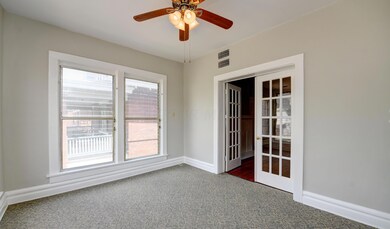 1427 1/2 Bryden Rd, Columbus, OH 43205 - photo 3