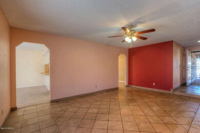 309 W Alamo Dr unit 2, Chandler, AZ 85225 - photo 4