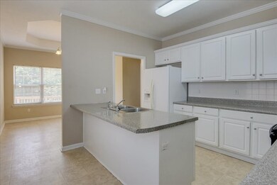 714 Lakeside Landing Ct, Evans, GA 30809 - photo 3