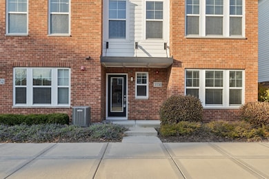 3550 Irving Place, Woodridge, IL 60517 - photo 2