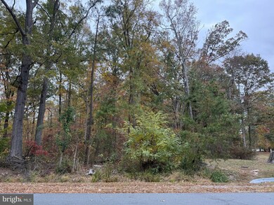 5162 Cedarlea Dr, West River, MD 20778 - photo 4