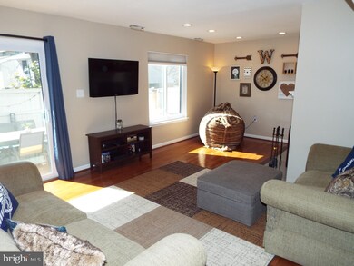 10909 Trotting Ridge Way, Columbia, MD 21044 - photo 5