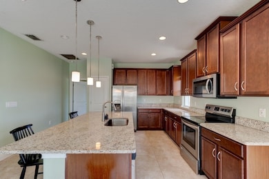 5427 Estero Loop, Port Orange, FL 32128 - photo 6