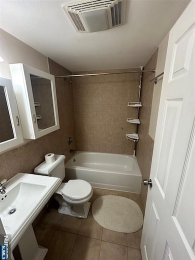 50 Pine St unit 214, Montclair, NJ 07042 - photo 2