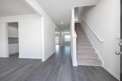 Halton CCL