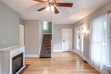 663 Carlisle Ave, Dayton, OH 45410 - photo 6