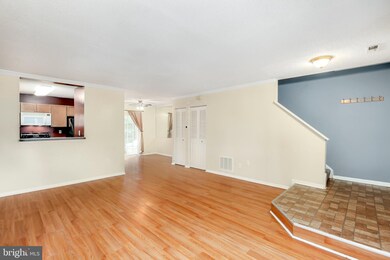 11471 Stoney Point Place, Germantown, MD 20876 - photo 7