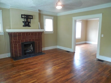 2407 Wrightsboro Rd unit B, Augusta, GA 30904 - photo 2