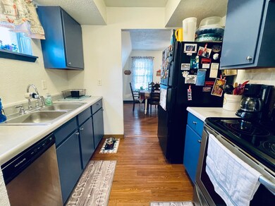 136 Cindy Ln, Weatherford, TX 76085 - photo 6