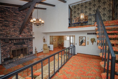 713 S Highway J, Stockton, MO 65785 - photo 7