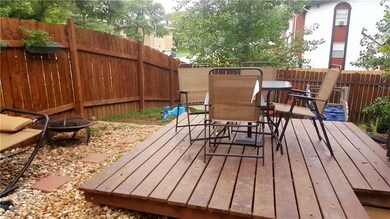 10900 W 65th St, Shawnee, KS 66203 - photo 3