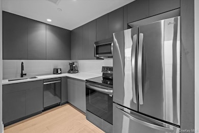 458 E 25th St unit 305, Brooklyn, NY 11226 - photo 5