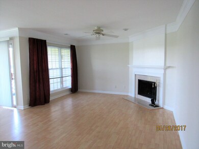 8068 Stonewall Brigade Ct unit 203, Manassas, VA 20109 - photo 6