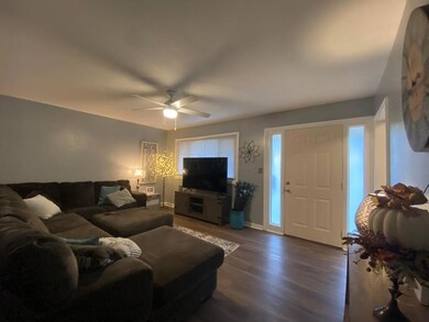 Living Room1