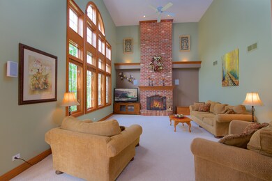 950 Tierney Ln, Batavia, IL 60510 - photo 5