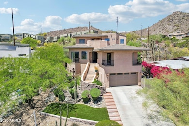 12 E Foothill Dr, Phoenix, AZ 85020 - photo 2