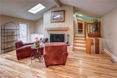 711 Cross Creek Oval, Aurora, OH 44202 - photo 7