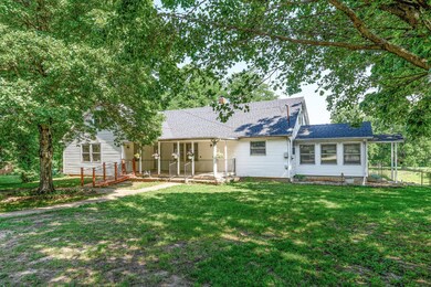 217 W Main St-1