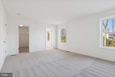 148 Silversmith Rd, Oxford, PA 19363 - photo 5