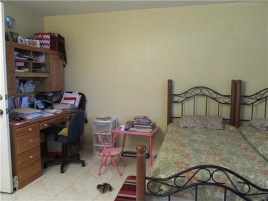 7750 W Mcnab Rd unit 119, Tamarac, FL 33321 - photo 5