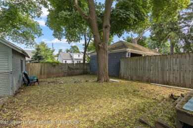 6-web-or-mls-712-newton-st