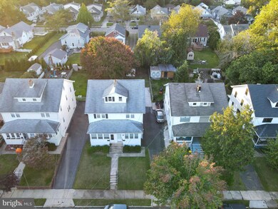 231 Addison Ave, Haddon Township, NJ 08108 - photo 2