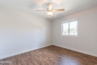 20250728222055657185000000-o