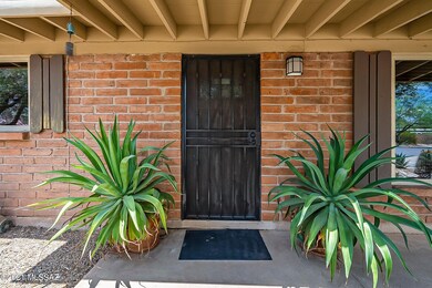 3442 N Olsen Ave, Tucson, AZ 85719 - photo 5