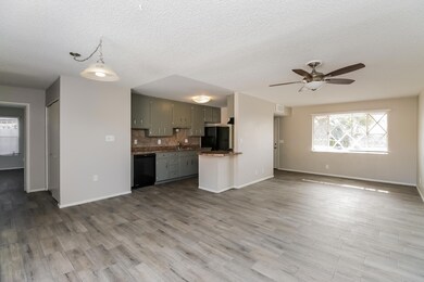 2030 E Aspen Ave, Mesa, AZ 85204 - photo 5