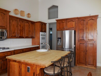 Kitchen-2
